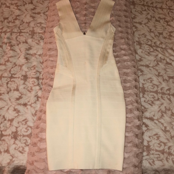 Marciano LA by Guess never worn. - Picture 1 of 1